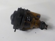 OPEL ASTRA J IV LIFT fog light left front front 13367140