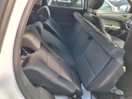 RENAULT ARKANA 1 und Sitze Sitze heck Sitz links rechts