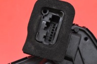 lock door right front front EU 5TB837016C SKODA OCTAVIA III KOMBI 17-20
