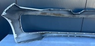 bumper front front VW UP LIFT 16