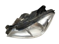 light REFLEKTOR left front MERCEDES C W204 LIFT (11-14) A2048204959 EU