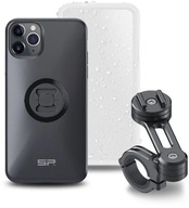 Zestaw SP Connect Moto dla iPhone'a 11 Max/XS Max