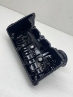AUDI A7 A6 C7 3.0 TDI CDU CLA Abdeckung der Ventile odma SPRAWNA CALA!