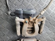 caliper rear part rear left MG HS and 1.5 T TGI