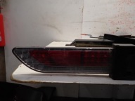 boot rowerowy skladany OPEL 13365022