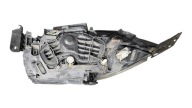 BMW E90 E91 light right left front front holder 89318941 right hand drive UK