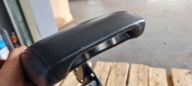 A5 8T LIFT armrest central leather 8K0864207C A4 B8 LIFT