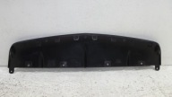 Renault Zoe spoiler accessori Paraurti posteriore 1120639X