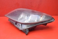 REFLEKTOR left light front EU 24451032 OPEL ASTRA 3 H 04-07