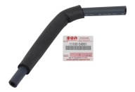 PCV szelep cső, vezeték Jimny Grand Vitara Ignis 11193-54D01