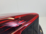 light rear right side Nissan Micra K14 2020 220-18727