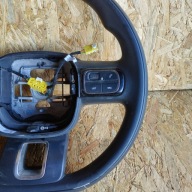lenkrad Toyota Proace 98210209zd