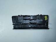 VW SHARAN Châssis Console 7N1927132BG