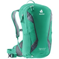 Deuter Race EXP Air Fern - graphite