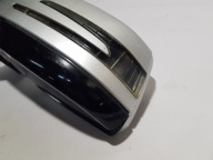 mirror left MERCEDES W207 CABRIO 9 PIN 775 C775