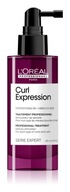 L'OREAL PROFESSIONNEL Curl Expression serum