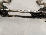 axle beam springing front 4M Audi Q7 II (2015-2026) SQ7