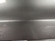 door left front AUDI Q3 and 8U (2011-2014) KOD LAKIERU LZ7S