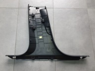 Audi A3 8Y cover pillar B lower 8Y0867240