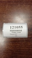 PEUGEOT 407 2.0 HDI Pompa VACUM D1651A