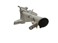 washer fluid tank NISSAN PULSAR (2014-2018)