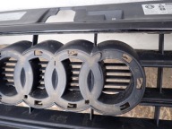 bumper front front AUDI A3 8V S LINE S3 2012-2015R 8V3807437F