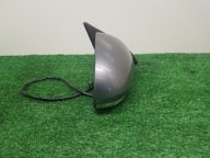 mirror right electrics VOLKSWAGEN PASSAT B6 6 PIN 3C0857934