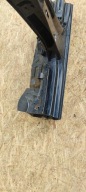 threshold quarter pillar B right AUDI A4 B9 ORG !
