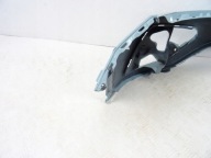 Honda Jazz 20- CROSSTAR bumper front