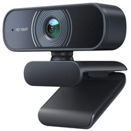 Webová kamera Victure SC35 1080 MP