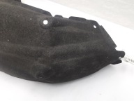 PARASALE Destro posteriore TOYOTA AURIS e / 65637-02040