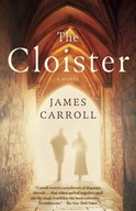 The Cloister Carroll James