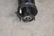 shock absorber front front left PORSCHE TAYCAN 1