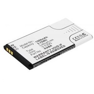 Akumulator Maxcom MM720BB KAB4 800mAh Li-Ion 3.7V