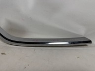 MAZDA 6 III LIFT moulding CHROM right front GSH7-507J1