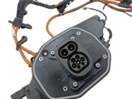 wiring bundle adapter PORT charging VW ID.3 CUPRA BORN 10A907175