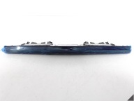 ASTON MARTIN VANTAGE 18- cap light light STOP CENTARALNE CIEMNE SMOKED
