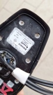 Antena radiowa Renault Megane E-Tech 282168364R