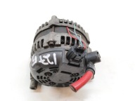 alternator 2.0 D Volvo S40 II (2004-2012)