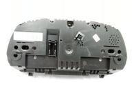 BMW 3 E91 dials dials predkosciomierz 9122594-01