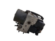 CITROEN BERLINGO e Servofreno ABS 9635756480 0273004439