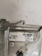 DACIA LOGAN 0.9B A2C1692220001 237109221R computer