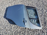 ajtó bal hátsó hátsó SUZUKI SWIFT IV MK7 2010-2017