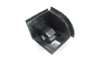 poignée étrier rolety droite arrière BMW e46 e61 e83 e91 KOMBI Touring