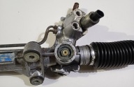 drag rod servo steering control Maserati GranTurismo 2008