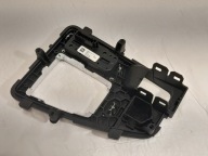AUDI Q5 80A frame changes of the gear 80B713111C