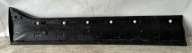 moulding door right front VOLVO XC40 II 31448317