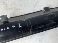 moulding threshold left TESLA MODEL S LIFT