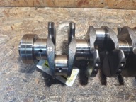 crank 3L TOYOTA 4-RUNNER N120 88-91 2.8 D NOMINAL