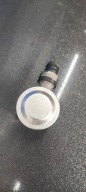 Sensor luft EGR do SAAB 9-3 II 93 / 9-5 b207r b207 nr 12791285, 5380654
